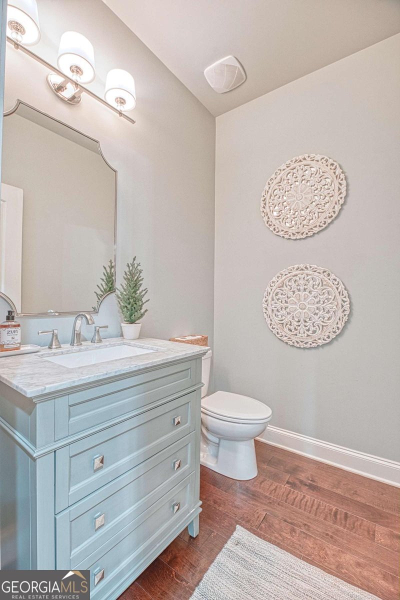 1381 Mayfair Way Watkinsville - 20