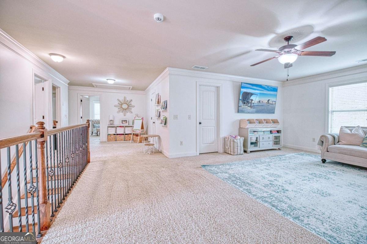 1381 Mayfair Way Watkinsville - 21