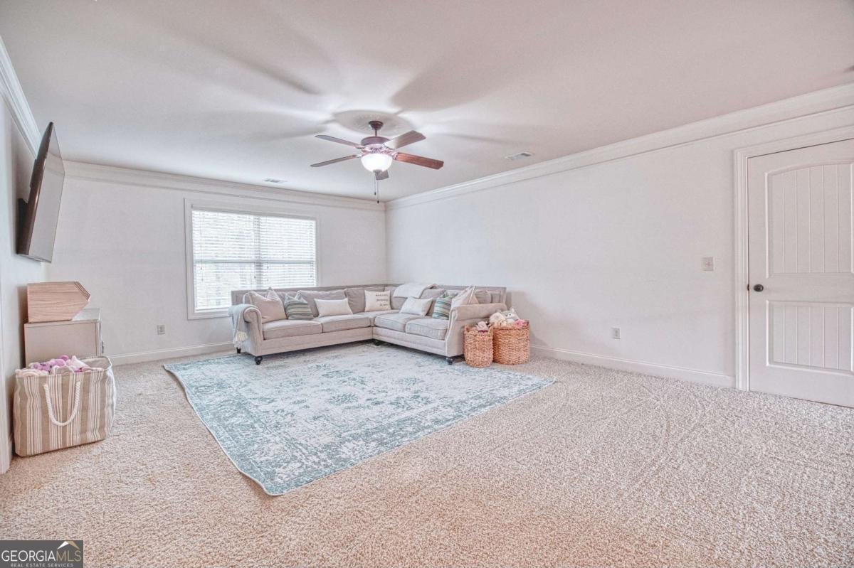 1381 Mayfair Way Watkinsville - 22