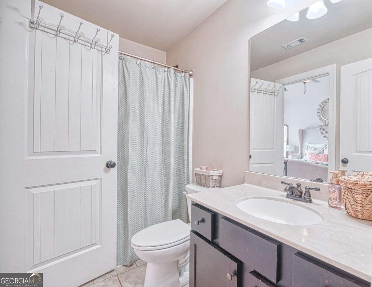 1381 Mayfair Way Watkinsville - 23