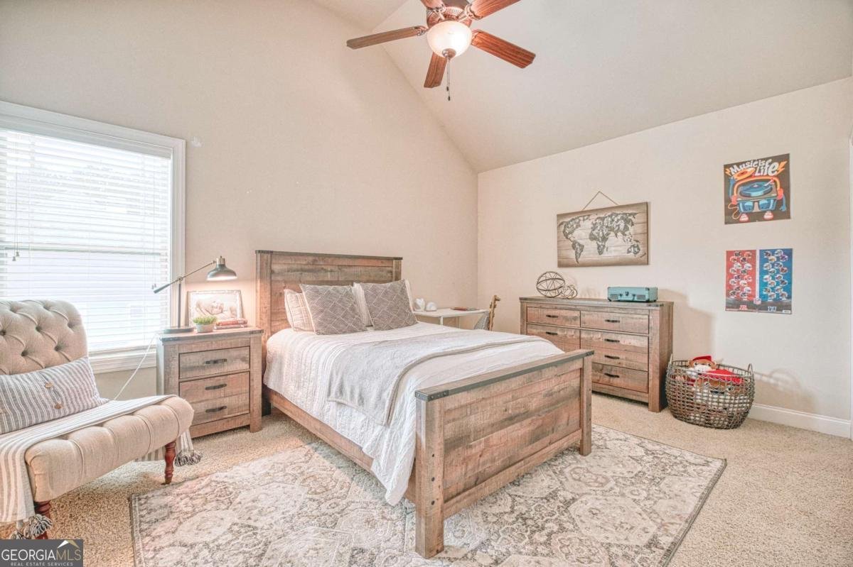 1381 Mayfair Way Watkinsville - 25