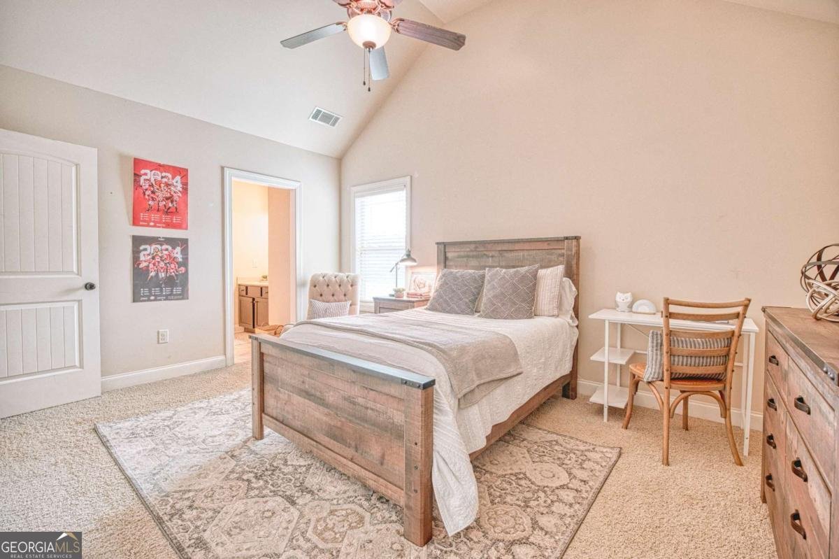 1381 Mayfair Way Watkinsville - 26
