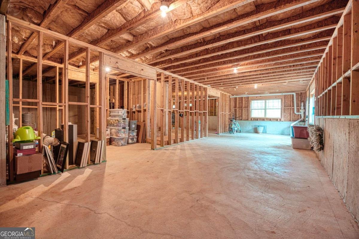 1381 Mayfair Way Watkinsville - 28