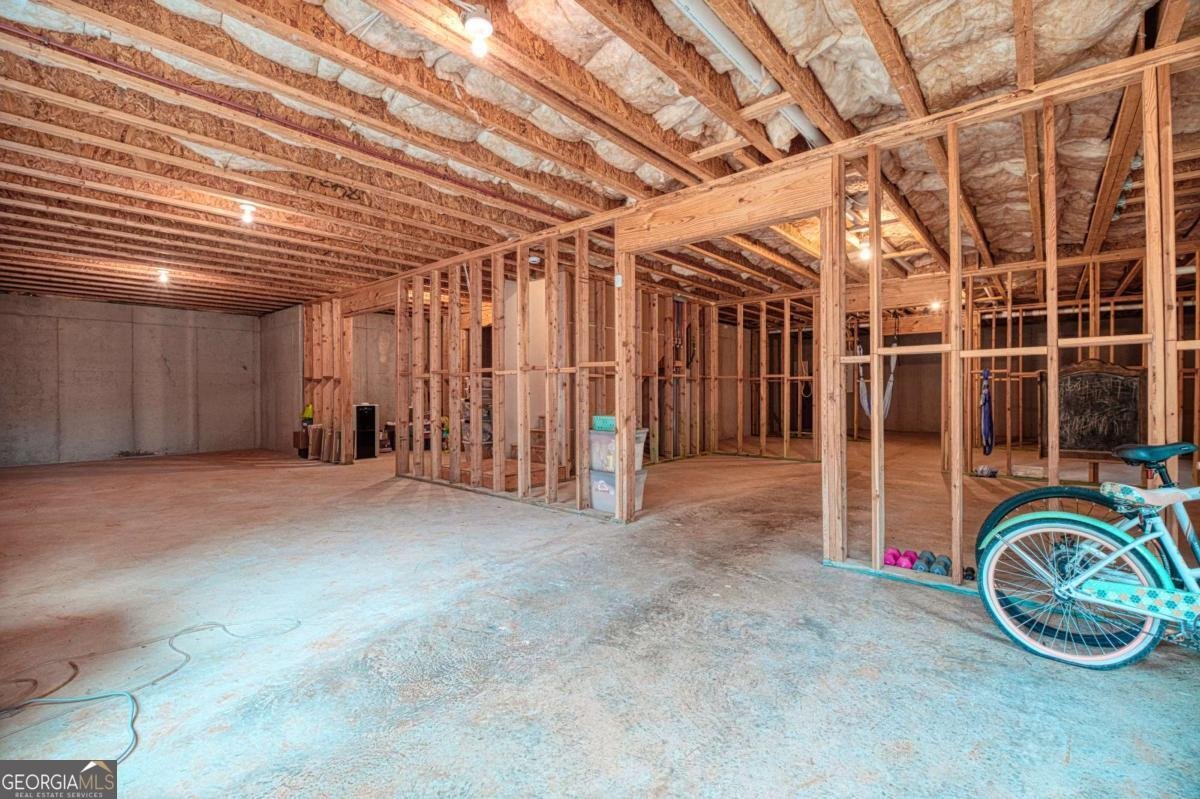1381 Mayfair Way Watkinsville - 29