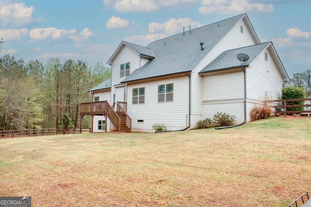 1381 Mayfair Way Watkinsville - 31
