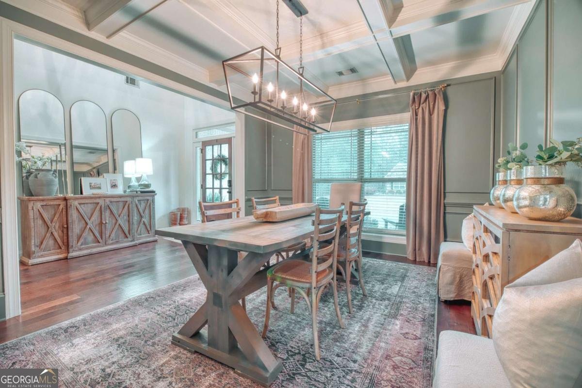 1381 Mayfair Way Watkinsville - 4