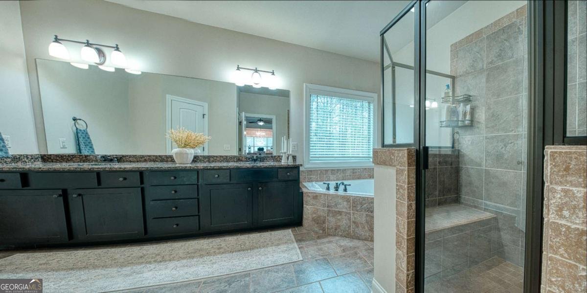 1381 Mayfair Way Watkinsville - 9