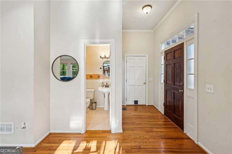 230 Oakmere Drive Alpharetta - 10