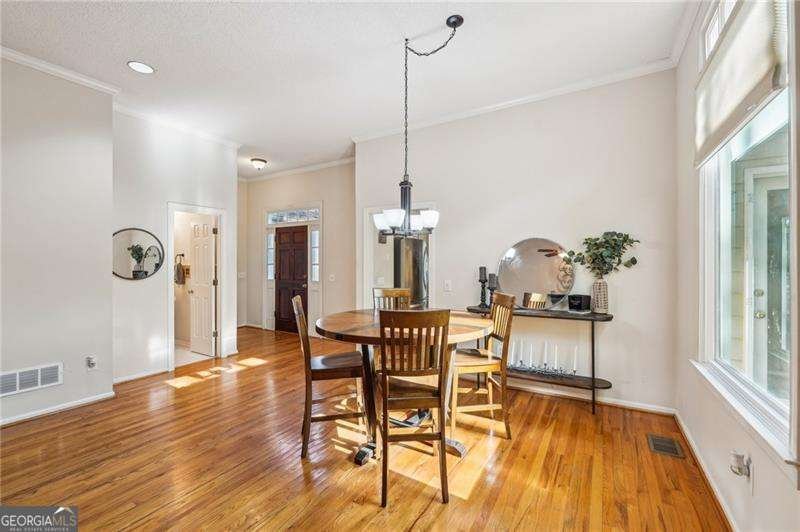 230 Oakmere Drive Alpharetta - 19