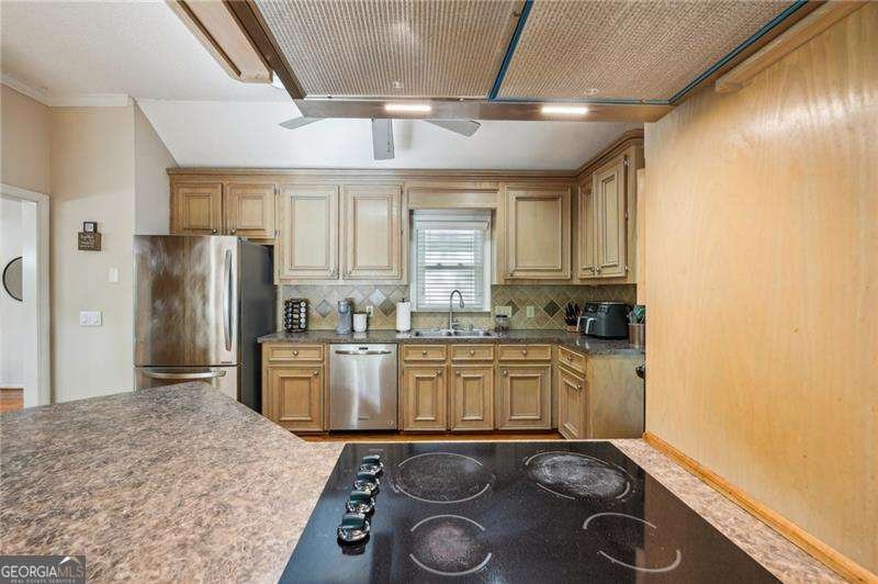 230 Oakmere Drive Alpharetta - 27