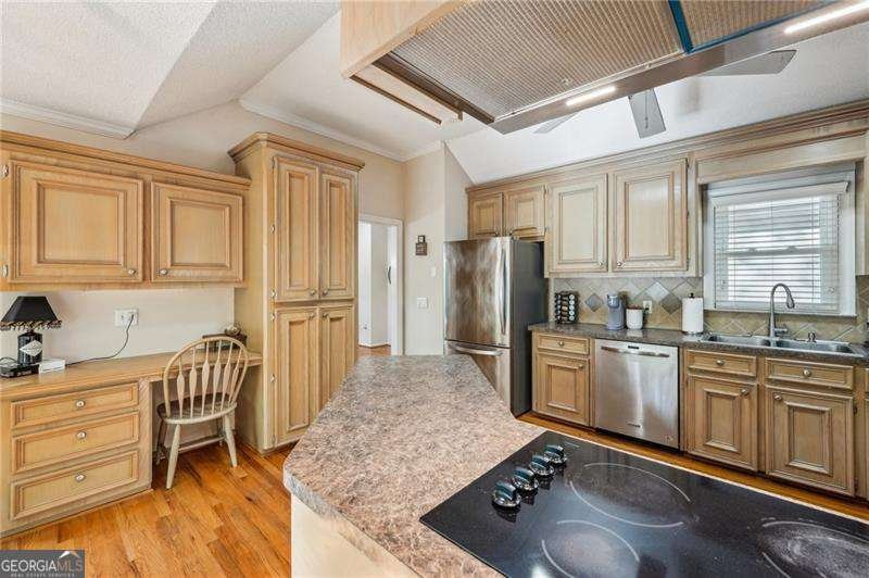 230 Oakmere Drive Alpharetta - 28