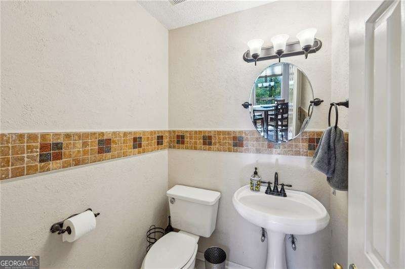 230 Oakmere Drive Alpharetta - 29