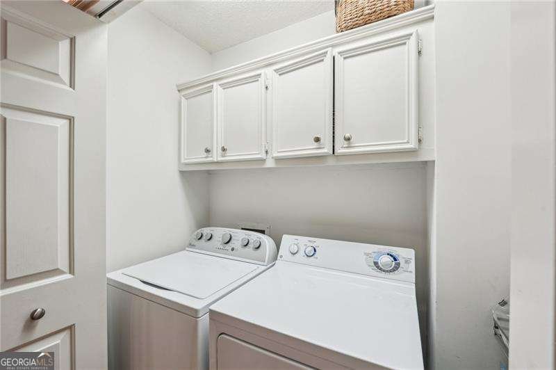 230 Oakmere Drive Alpharetta - 33