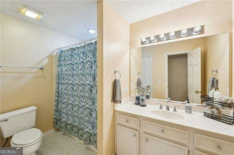 230 Oakmere Drive Alpharetta - 34