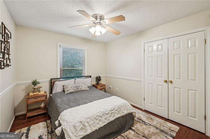 230 Oakmere Drive Alpharetta - 37