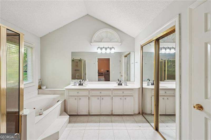 230 Oakmere Drive Alpharetta - 41