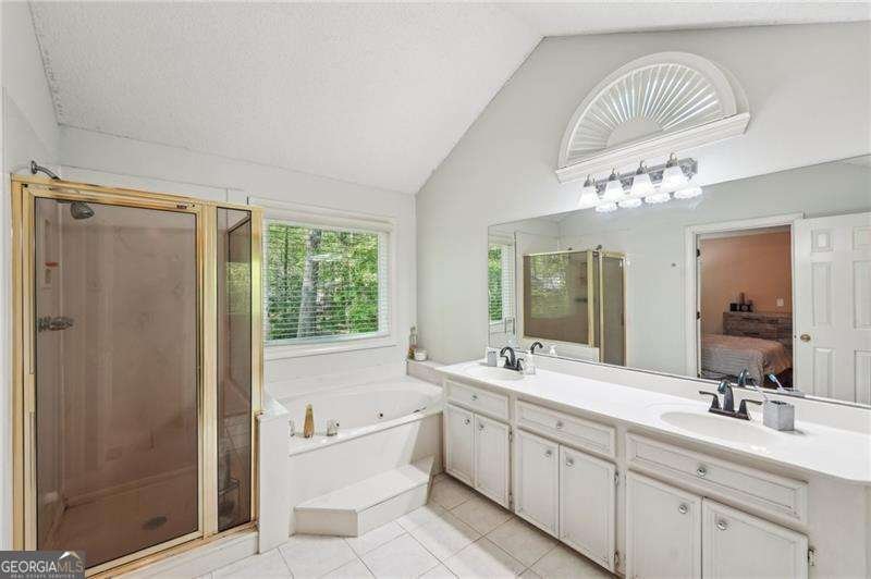 230 Oakmere Drive Alpharetta - 42