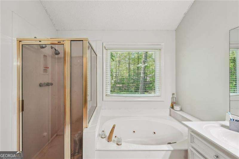 230 Oakmere Drive Alpharetta - 43
