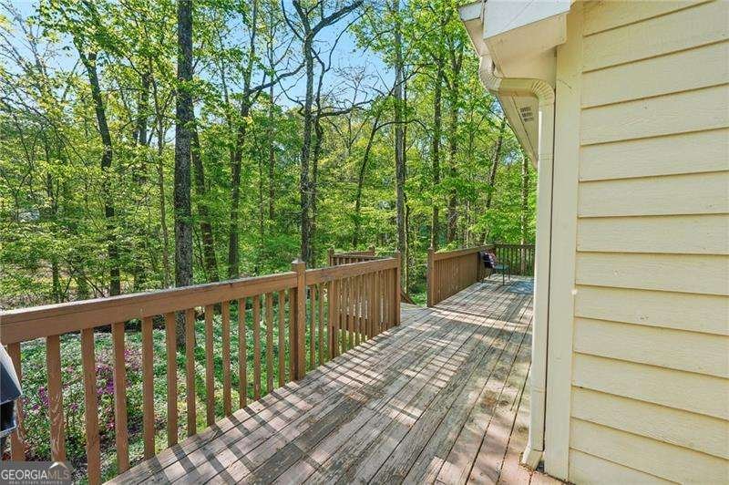230 Oakmere Drive Alpharetta - 44