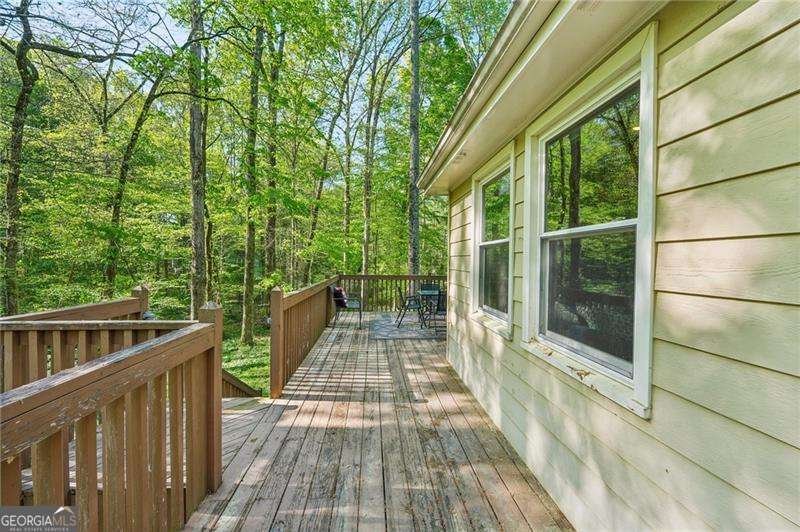 230 Oakmere Drive Alpharetta - 46