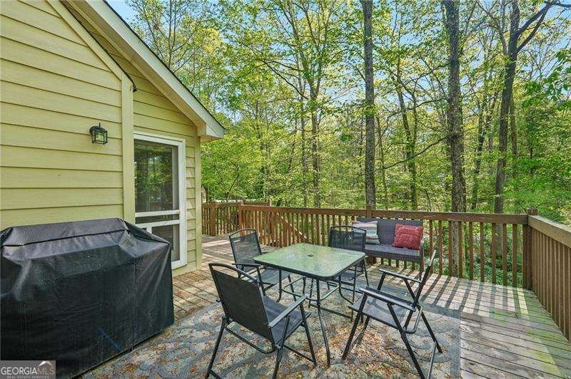 230 Oakmere Drive Alpharetta - 47