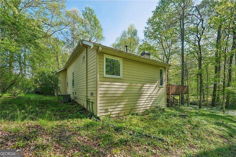 230 Oakmere Drive Alpharetta - 54