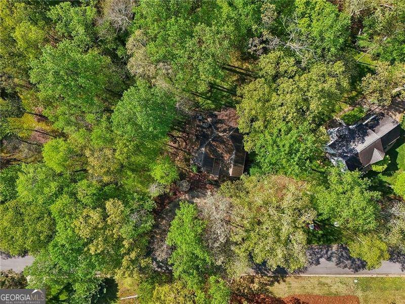 230 Oakmere Drive Alpharetta - 64