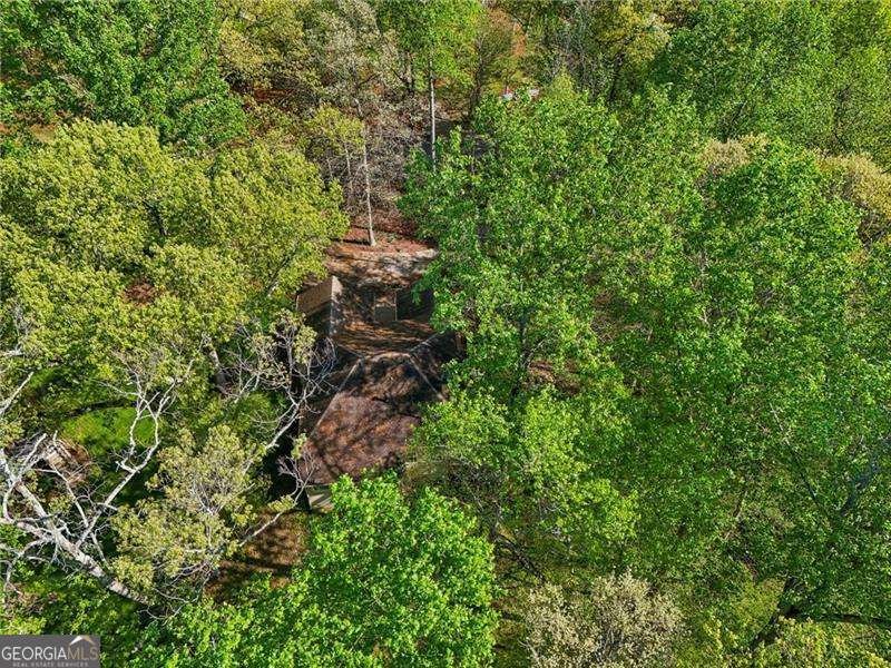 230 Oakmere Drive Alpharetta - 65
