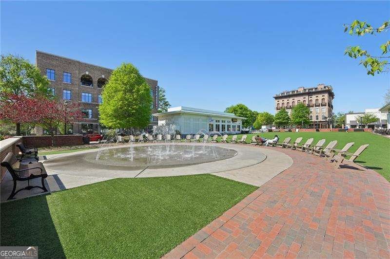 230 Oakmere Drive Alpharetta - 72