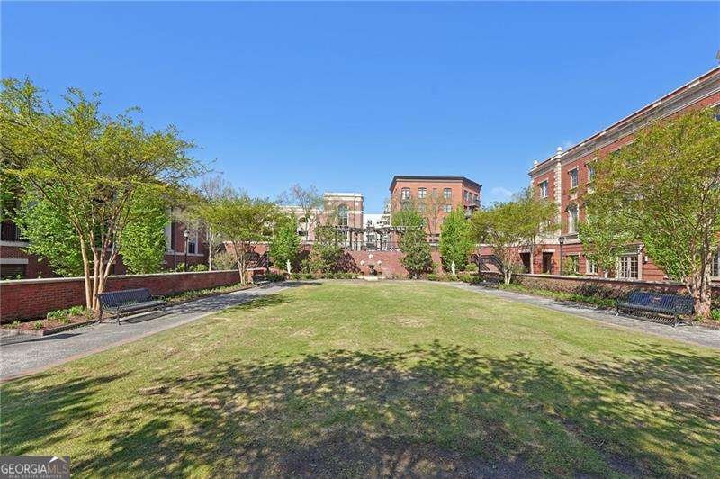 230 Oakmere Drive Alpharetta - 78