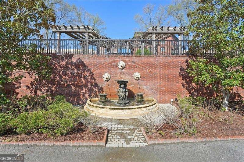 230 Oakmere Drive Alpharetta - 79