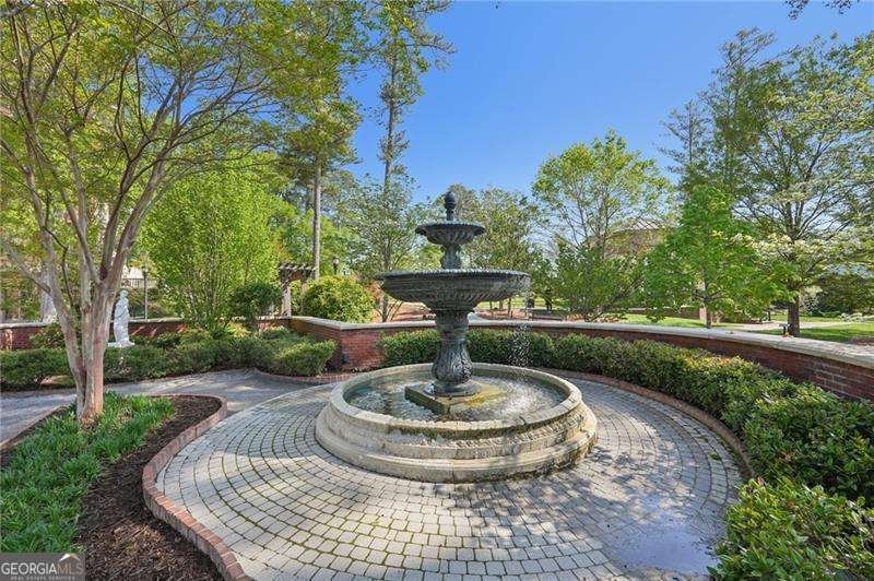 230 Oakmere Drive Alpharetta - 80