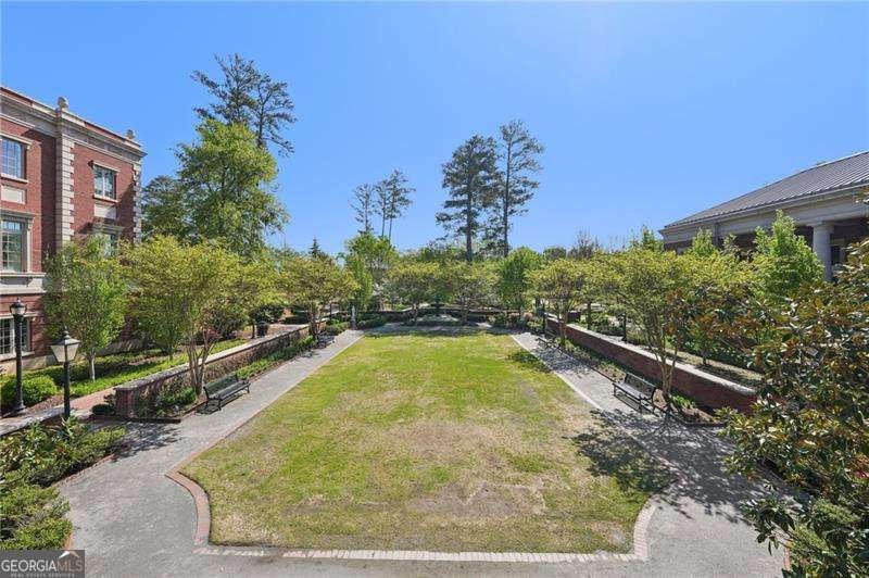 230 Oakmere Drive Alpharetta - 81