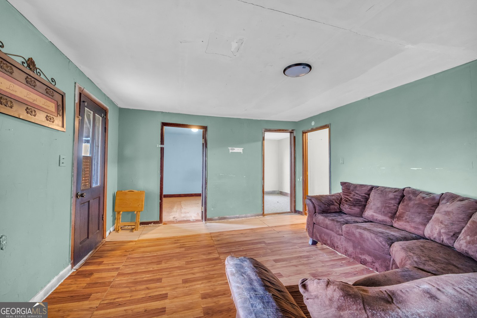 3133 Pea Ridge Road Cornelia - 10