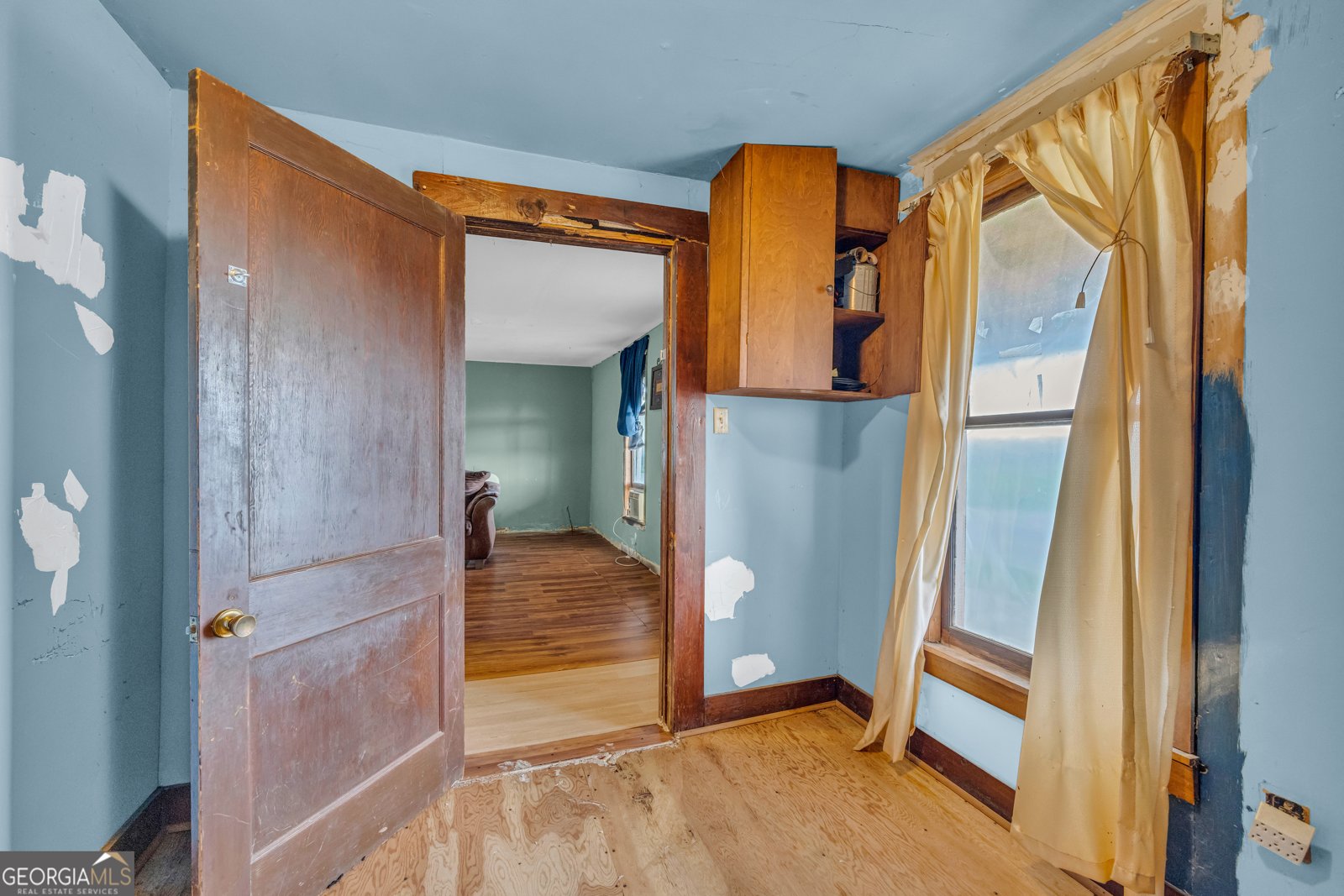 3133 Pea Ridge Road Cornelia - 12