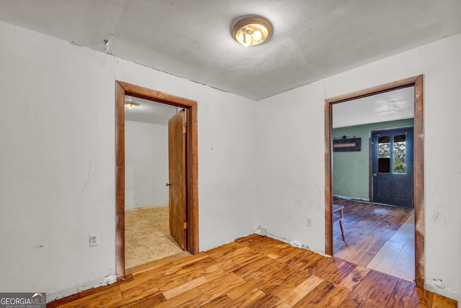 3133 Pea Ridge Road Cornelia - 13