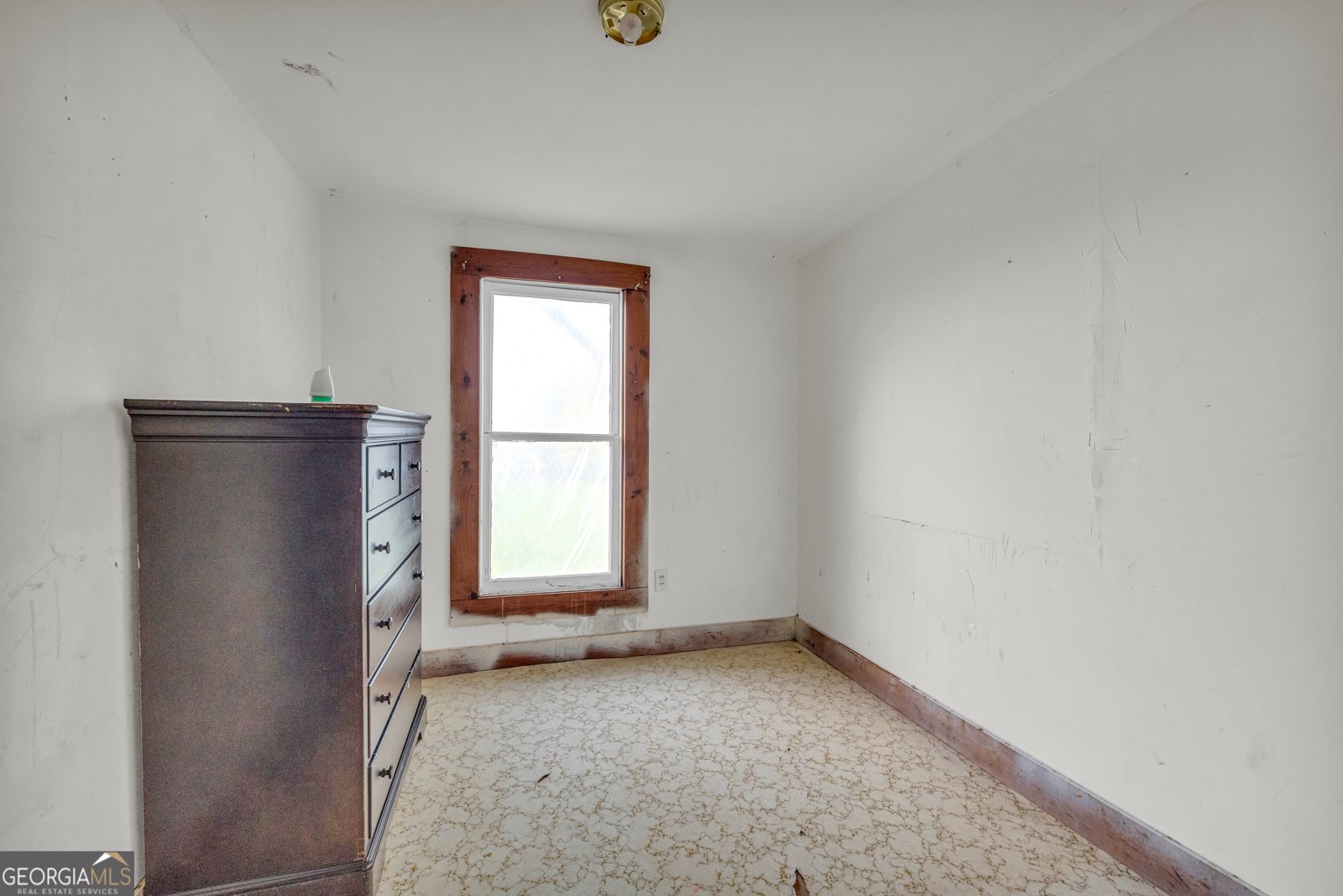 3133 Pea Ridge Road Cornelia - 14