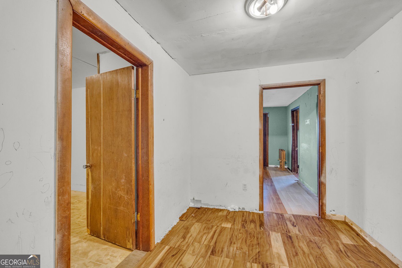 3133 Pea Ridge Road Cornelia - 15