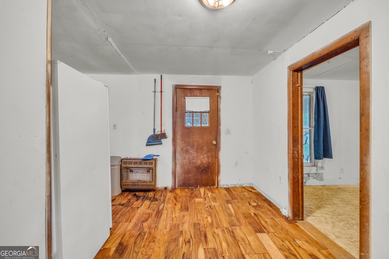 3133 Pea Ridge Road Cornelia - 16