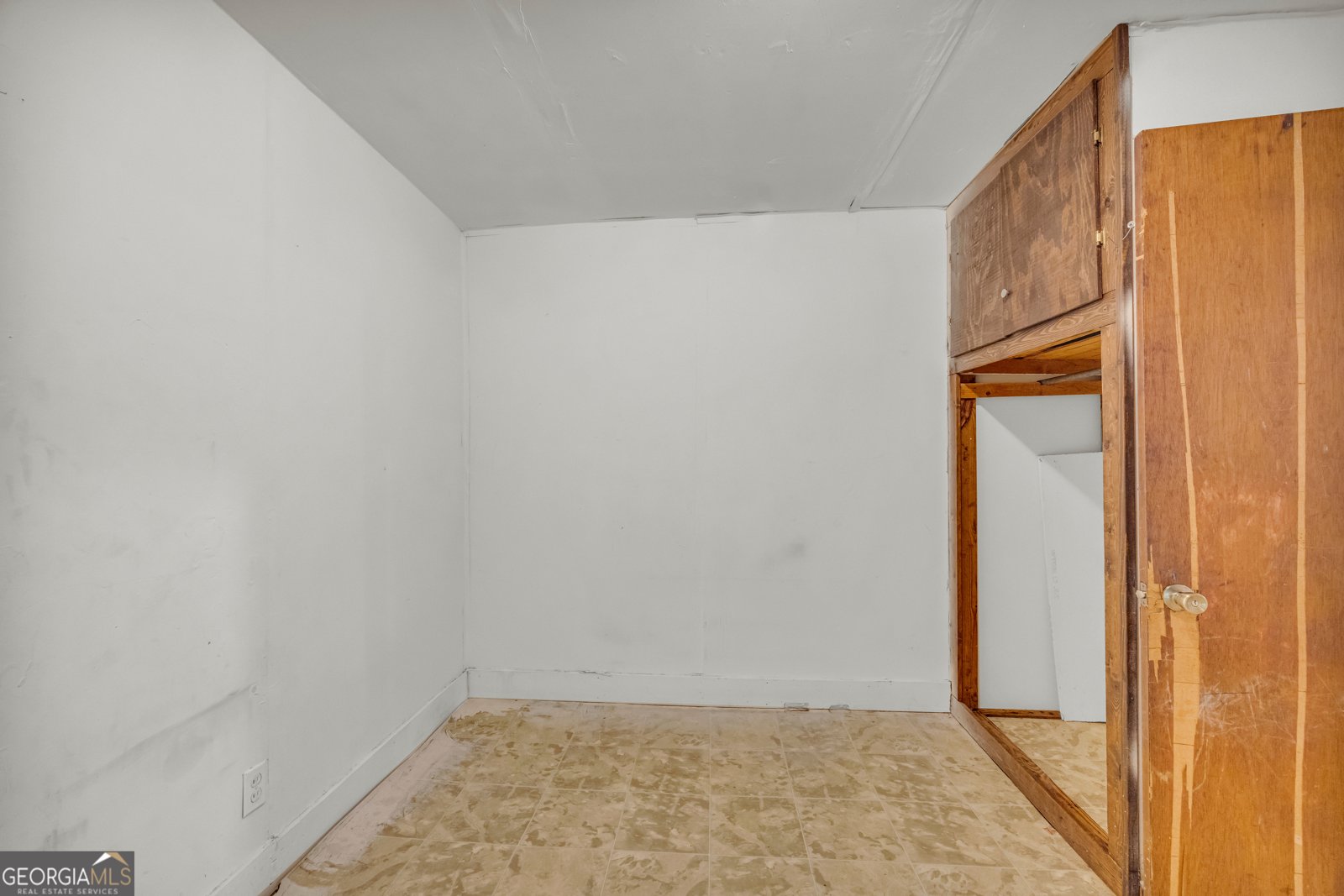 3133 Pea Ridge Road Cornelia - 18