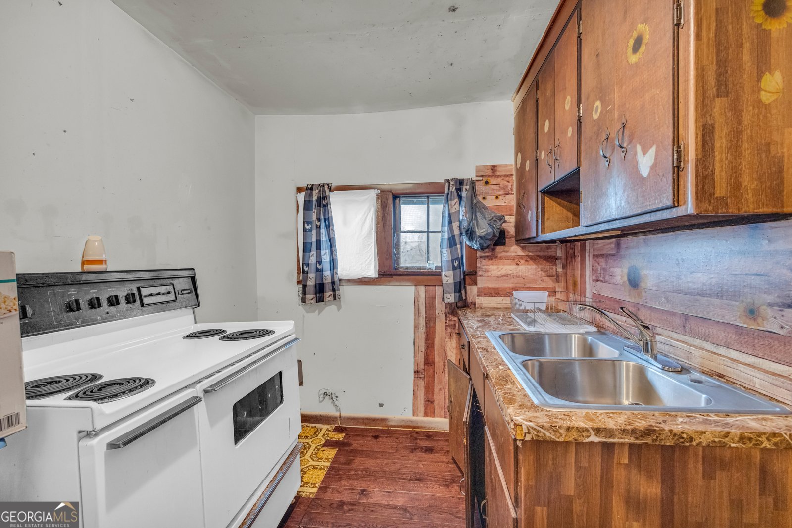 3133 Pea Ridge Road Cornelia - 21
