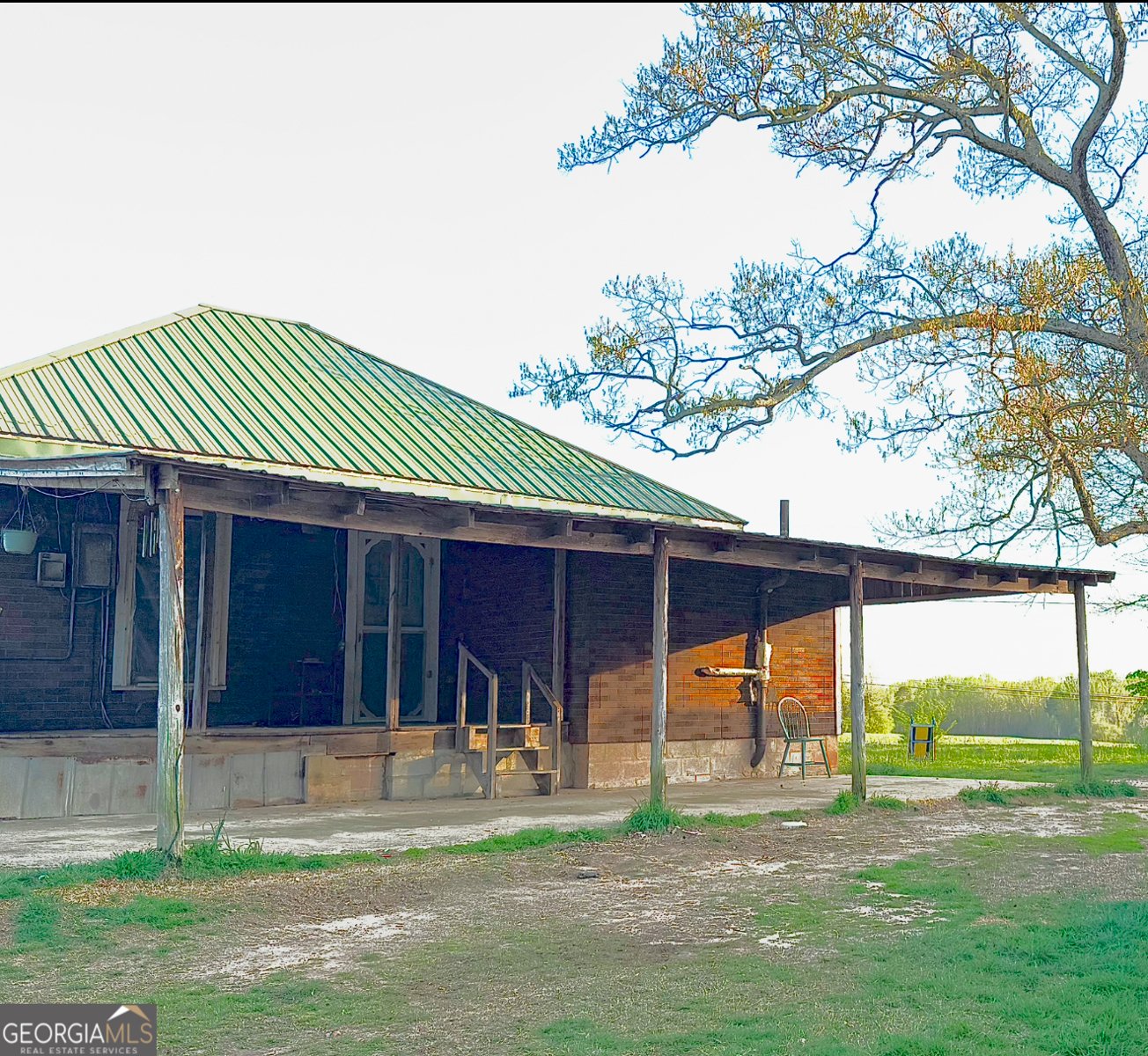 3133 Pea Ridge Road Cornelia - 4