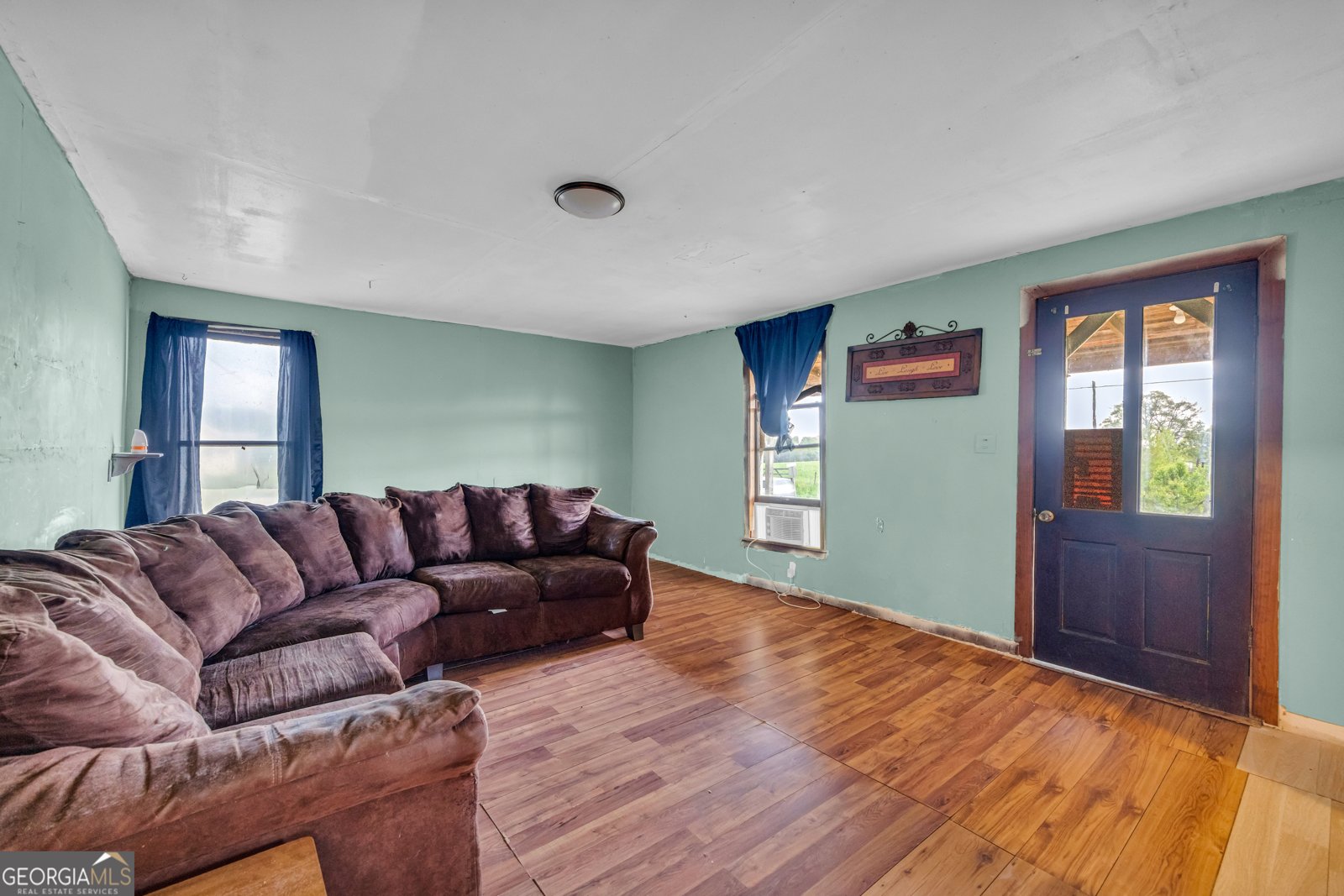 3133 Pea Ridge Road Cornelia - 9