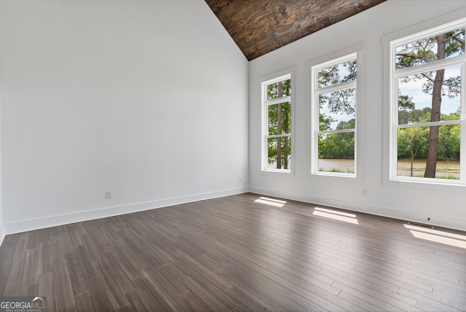 1001 Sugar Hill Way Buckhead - 24