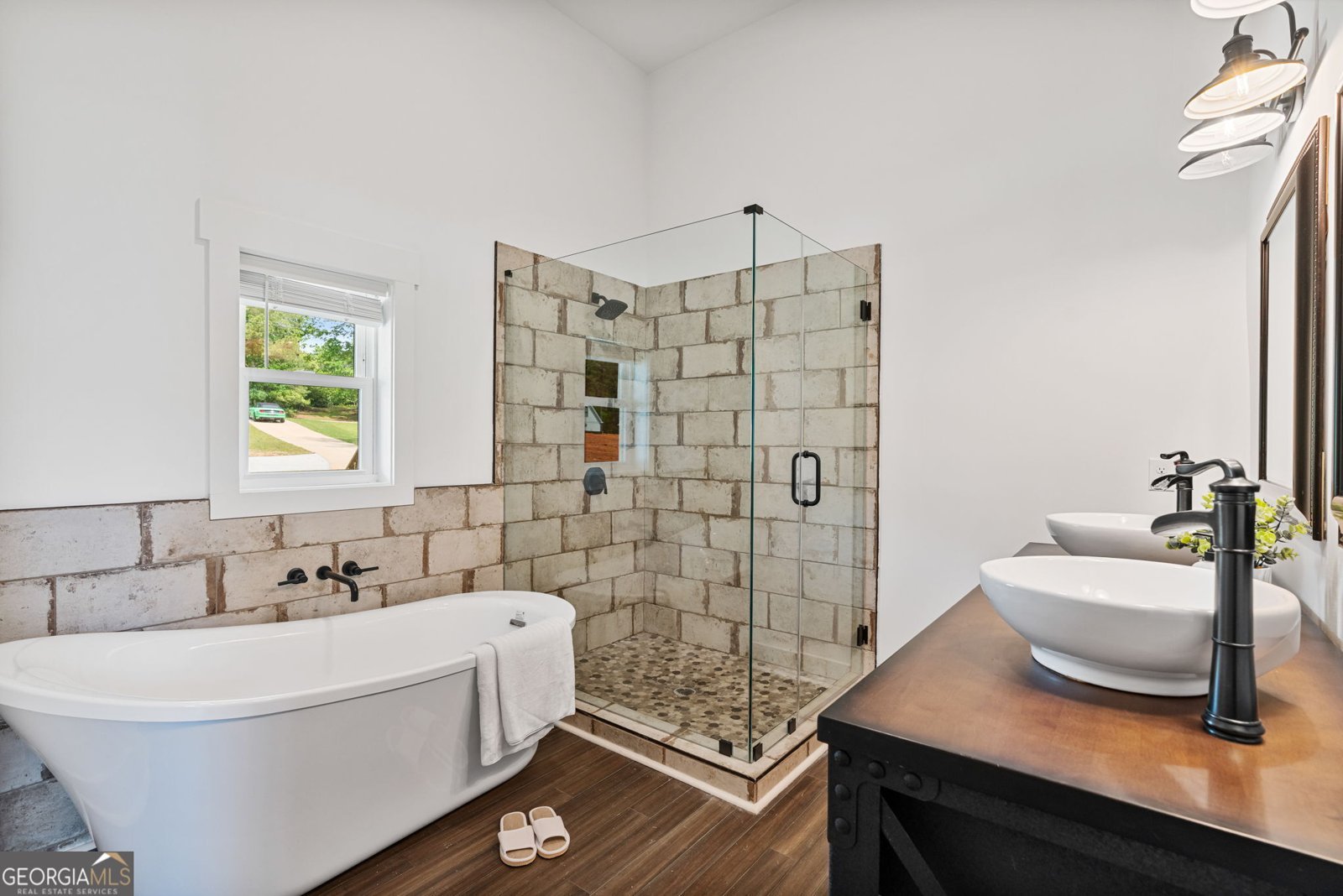 1001 Sugar Hill Way Buckhead - 27