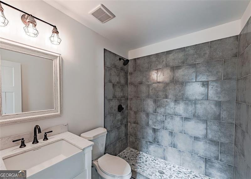 1001 Sugar Hill Way Buckhead - 78