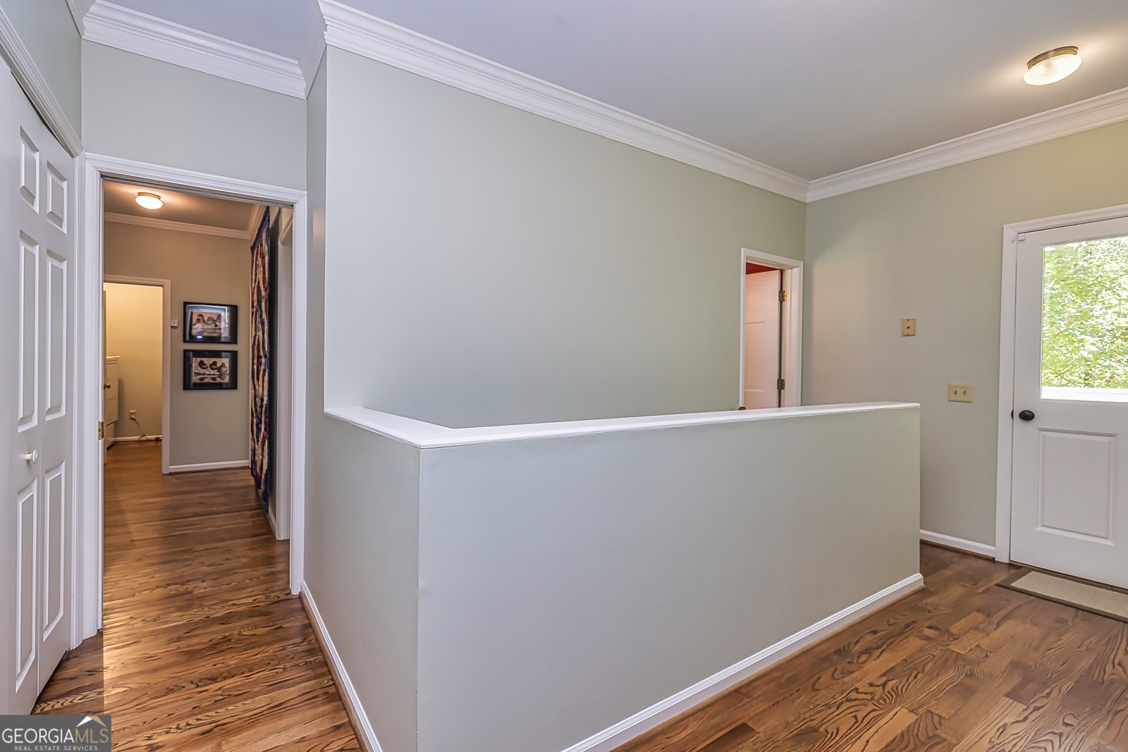 230 Haynes Road Moreland - 11
