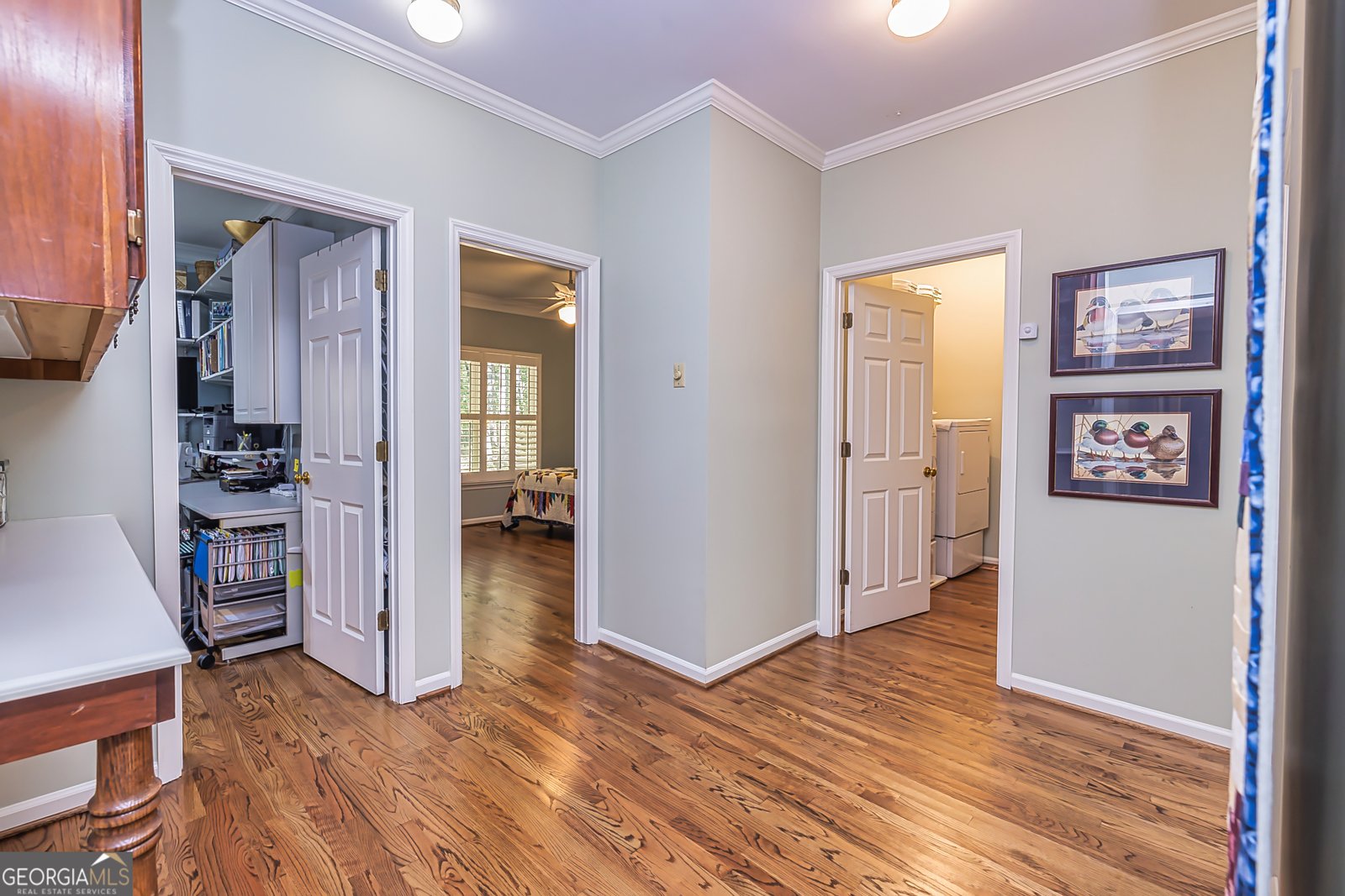230 Haynes Road Moreland - 13