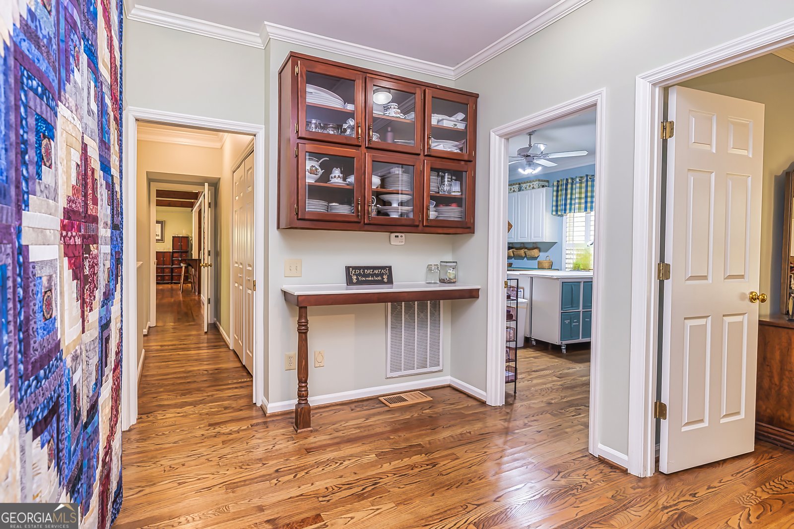 230 Haynes Road Moreland - 17