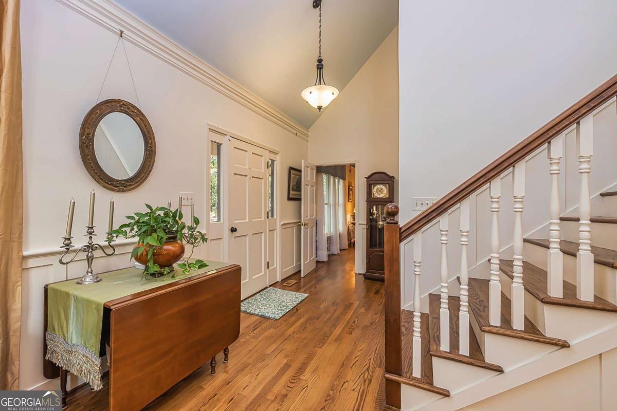 230 Haynes Road Moreland - 2